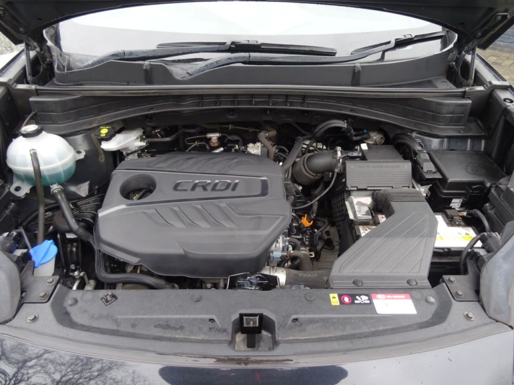 Used Kia Sportage 2019 for sale - 76546090: Photo 12