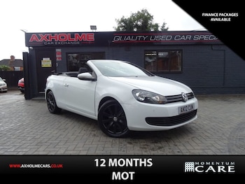 Used Volkswagen Golf 2012 for sale - 75821087: Photo