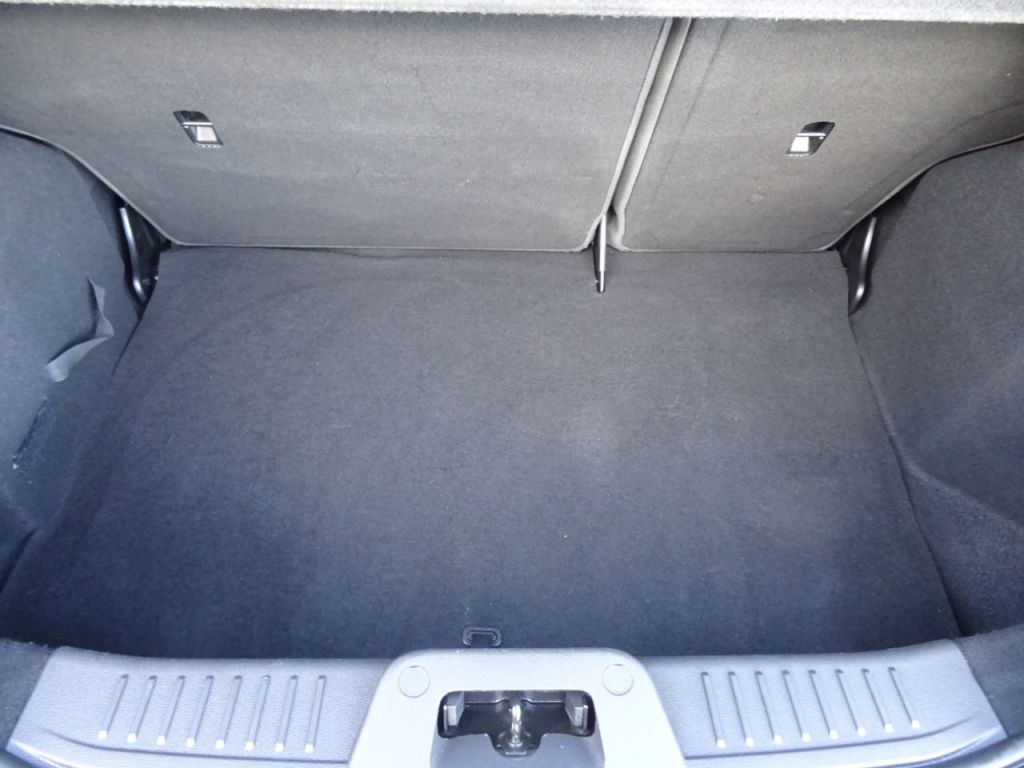 Used Ford Fiesta 2014 for sale - 76895945: Photo 11