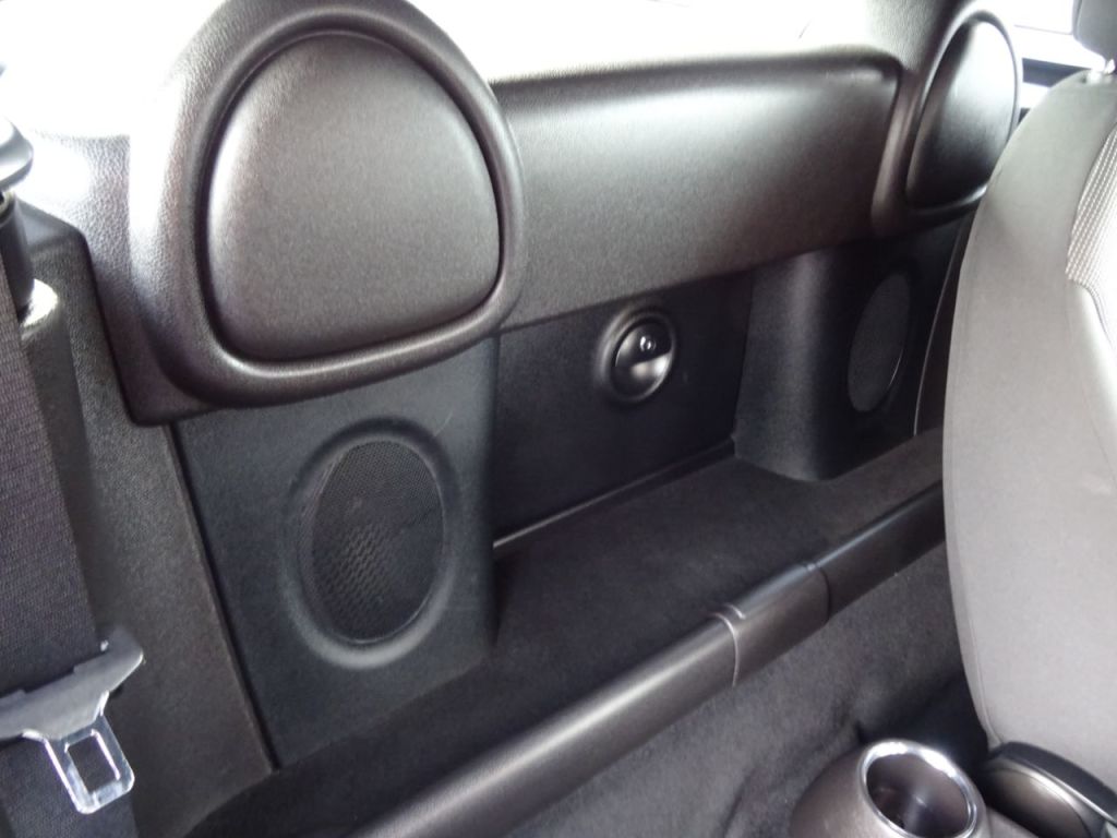 Used MINI Coupe 2013 for sale - 77171491: Photo 10