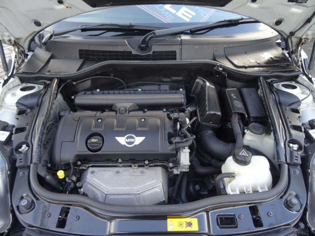 Used MINI Coupe 2013 for sale - 77171491: Photo 11