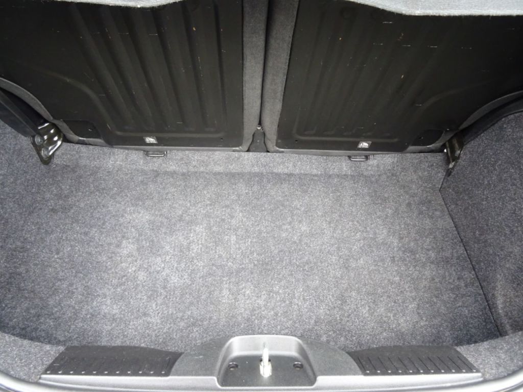 Used Fiat 500 2018 for sale - 76035707: Photo 11