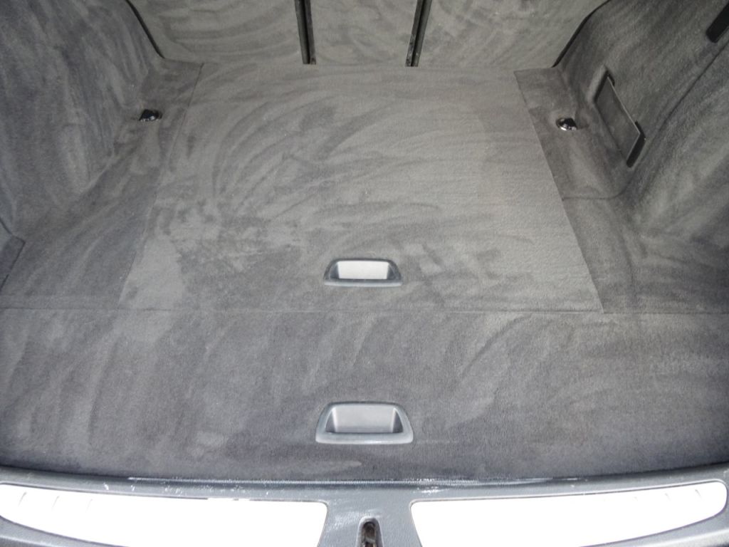 Used BMW 3 Series 2016 for sale - 77541825: Photo 11