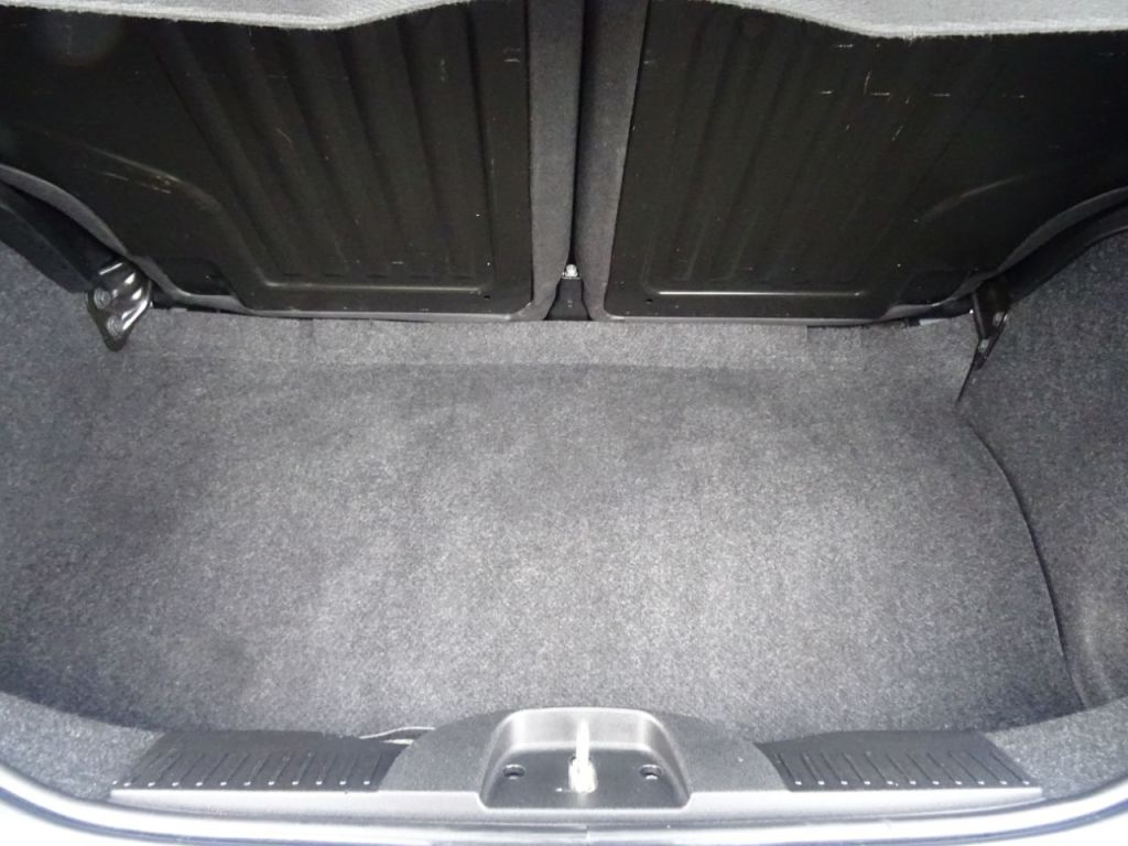 Used Fiat 500 2014 for sale - 76416386: Photo 11