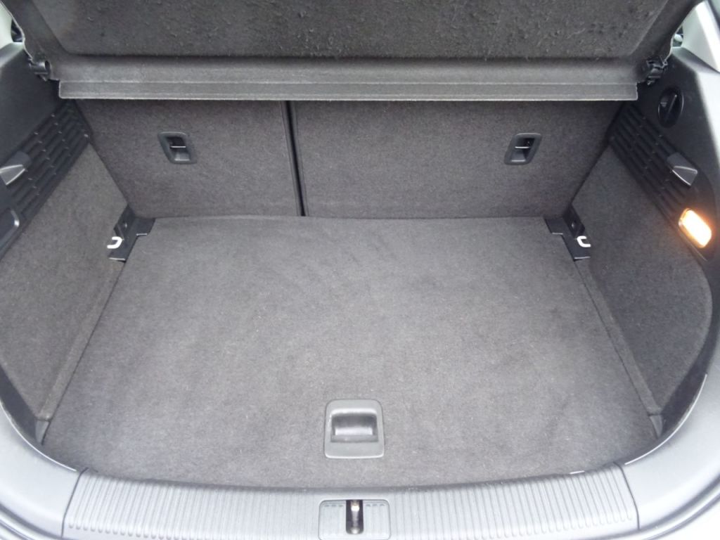 Used Audi A1 2014 for sale - 76807354: Photo 11