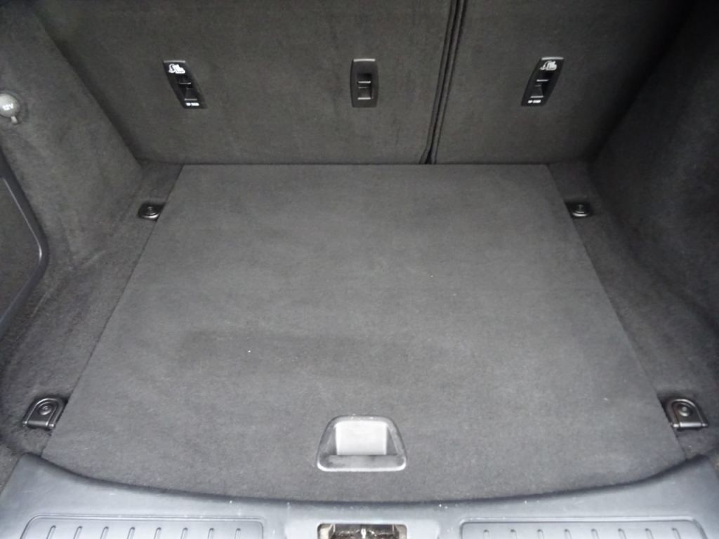 Used Land Rover Range Rover Evoque 2015 for sale - 77187698: Photo 11