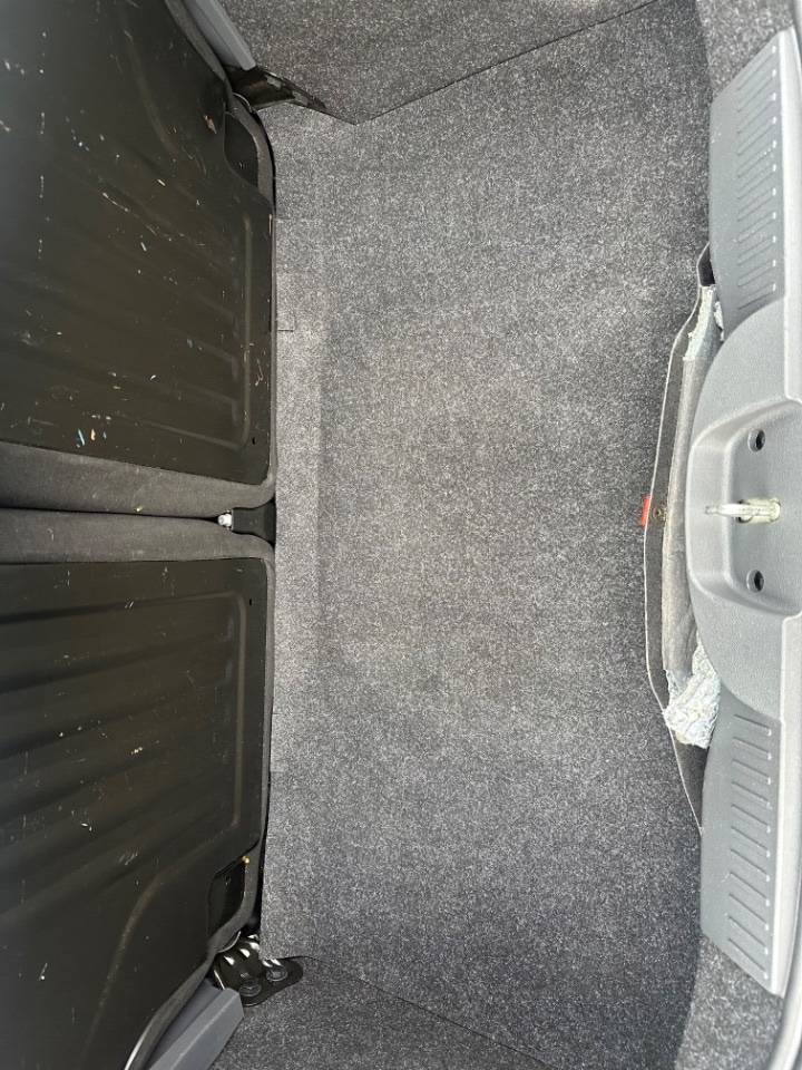 Used Fiat 500 2015 for sale - 77287286: Photo 11