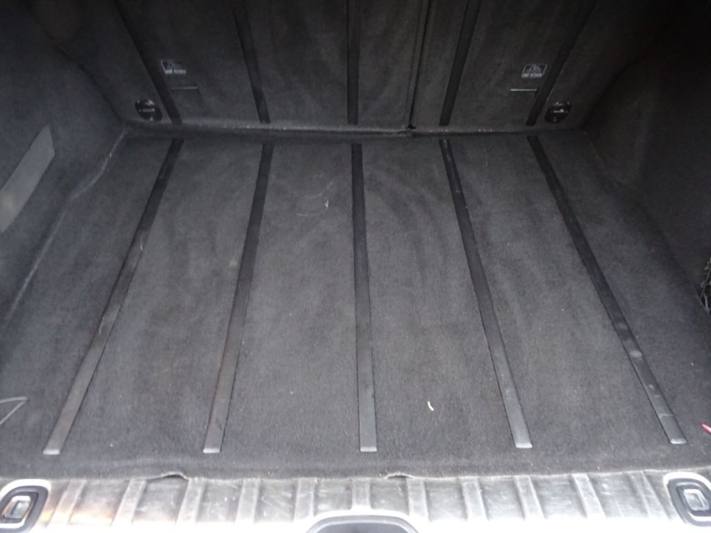 Used Peugeot 2008 2014 for sale - 77033171: Photo 11