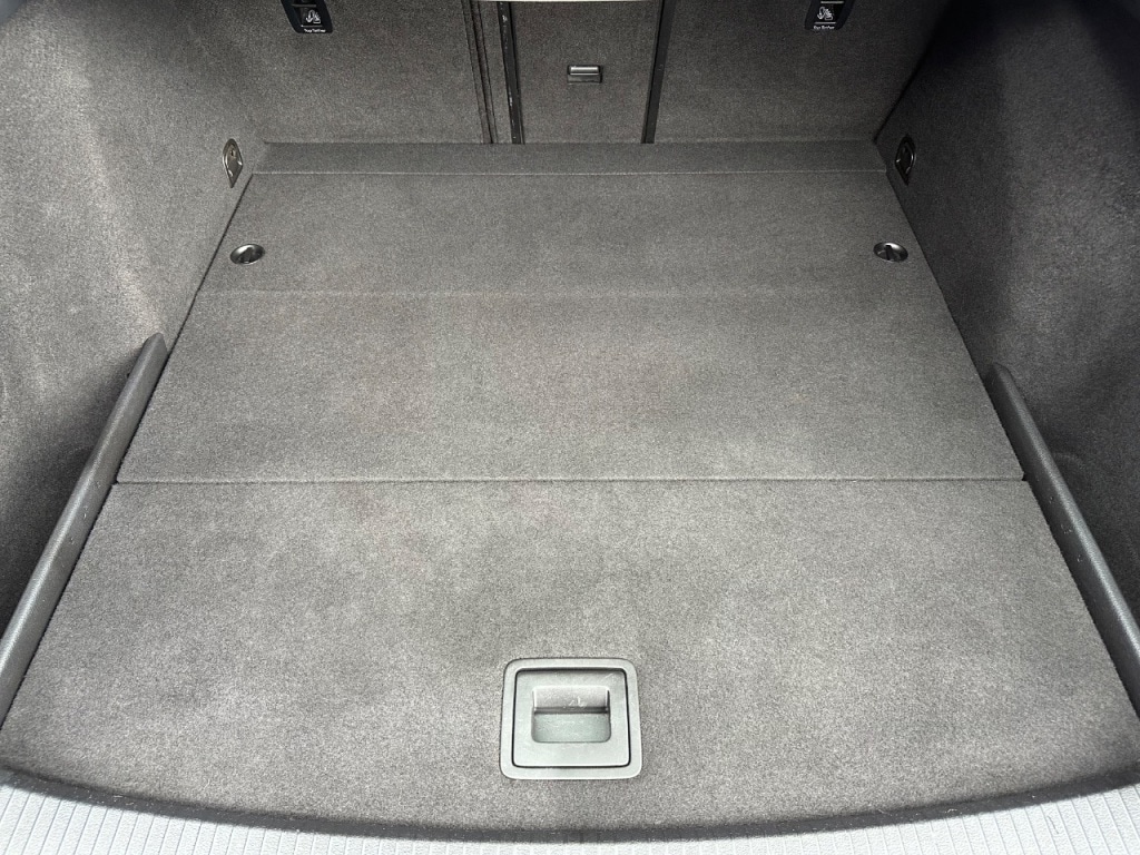 Used Volkswagen Golf 2014 for sale - 77830279: Photo 11