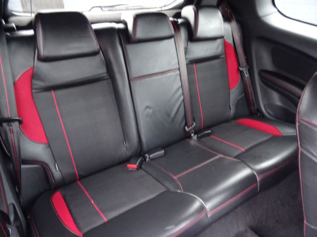 Used Peugeot 208 2014 for sale - 77368138: Photo 10