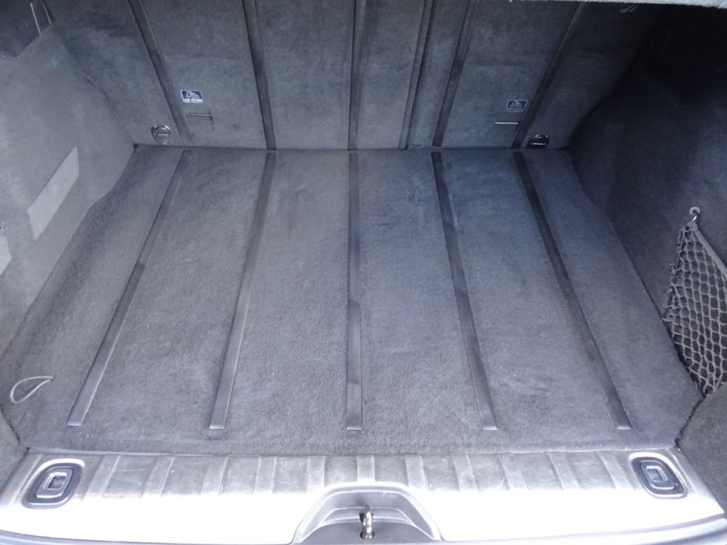 Used Peugeot 2008 2014 for sale - 76028846: Photo 11
