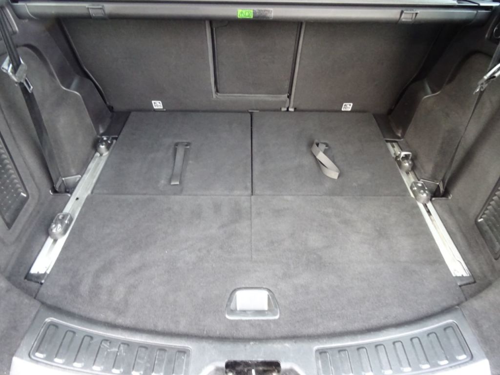 Used Land Rover Discovery Sport 2016 for sale - 76641965: Photo 11