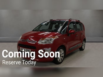 2015 - 1.6 BlueHDi Exclusive 5dr