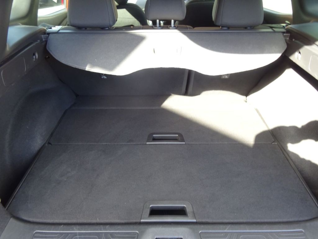 Used Renault Kadjar 2016 for sale - 75997818: Photo 11