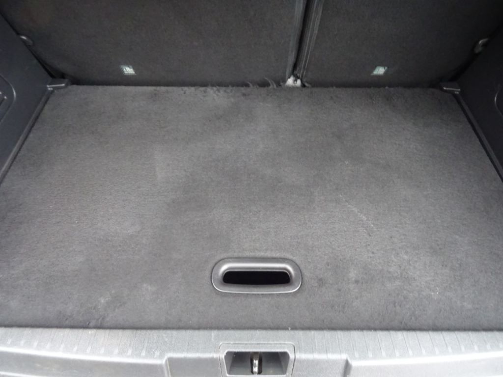 Used Renault Captur 2016 for sale - 77408734: Photo 11