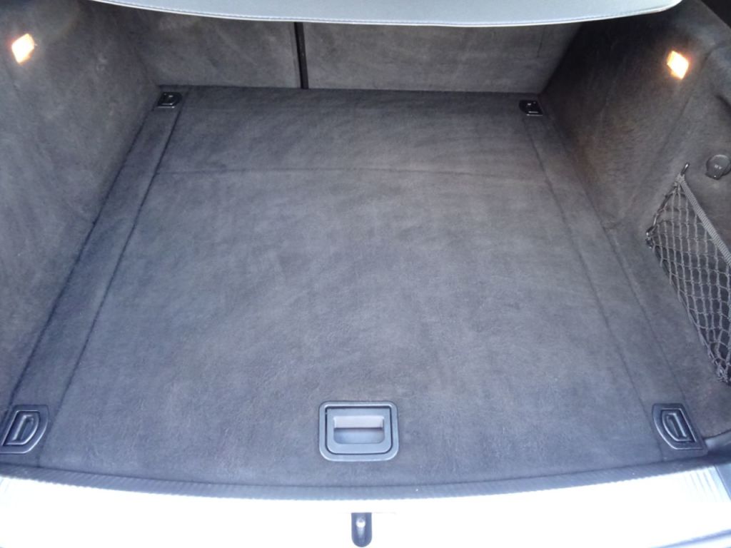 Used Audi A4 2015 for sale - 77107059: Photo 11