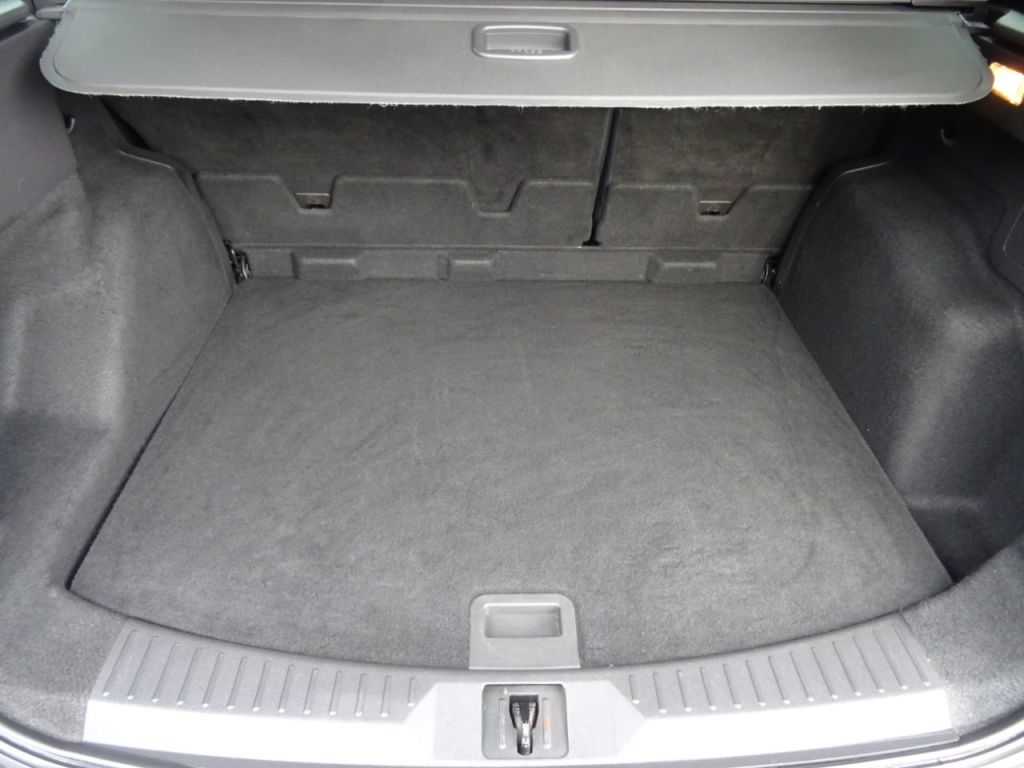 Used Ford Kuga 2015 for sale - 76428976: Photo 11