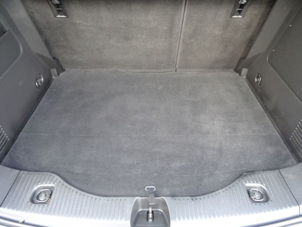 Used Vauxhall Mokka 2015 for sale - 77200614: Photo 11