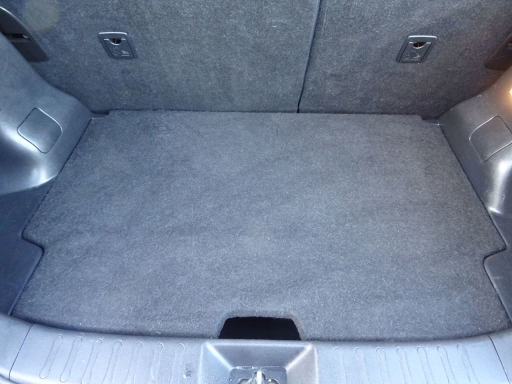 Used Nissan Juke 2014 for sale - 76603802: Photo 11