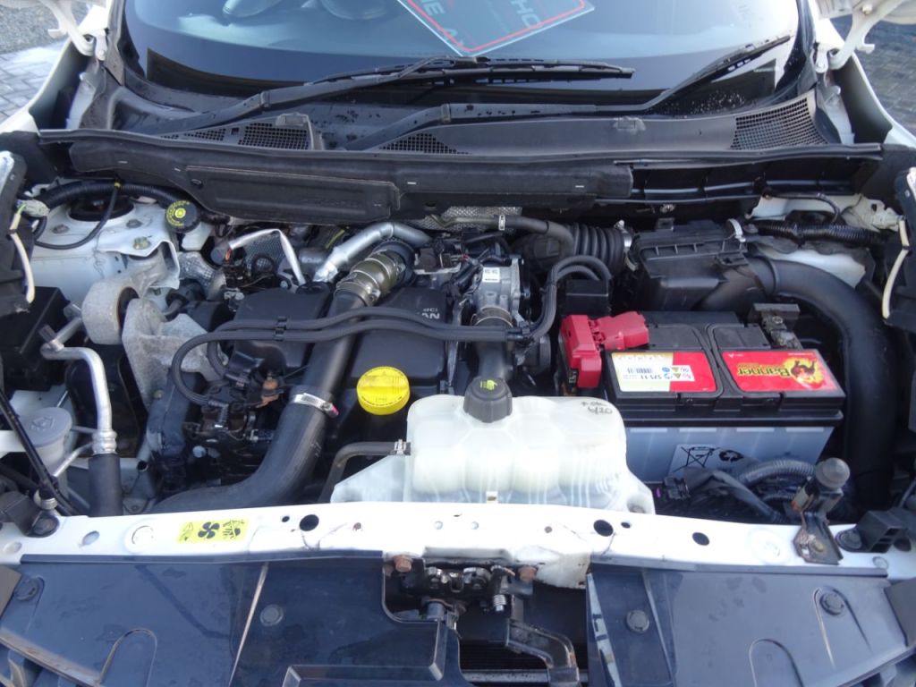 Used Nissan Juke 2014 for sale - 76603802: Photo 12