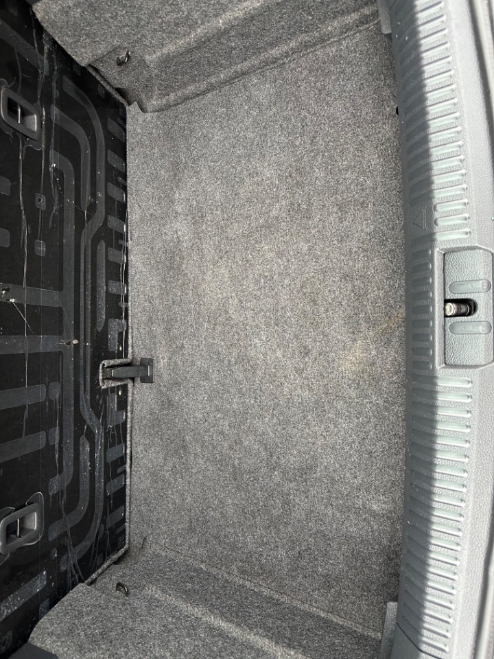 Used Volkswagen Polo 2014 for sale - 77904590: Photo 11