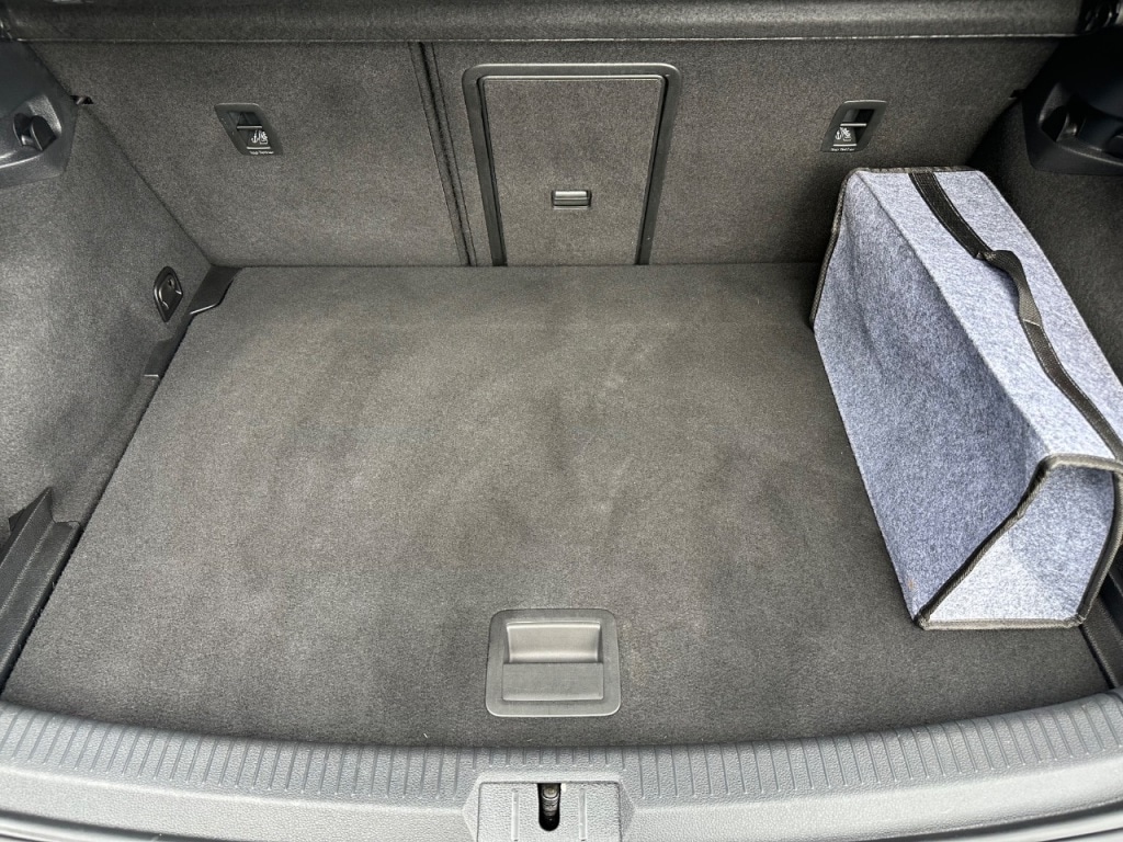 Used Volkswagen Golf 2017 for sale - 77666114: Photo 10