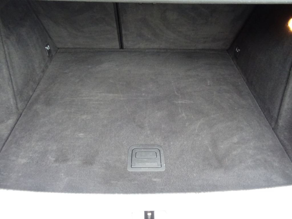 Used Audi Q3 2014 for sale - 76147236: Photo 11