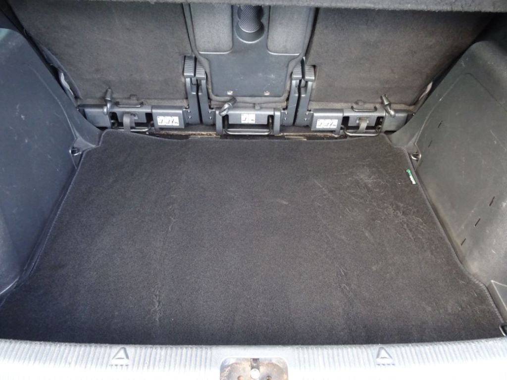 Used Skoda Yeti 2014 for sale - 77368119: Photo 11