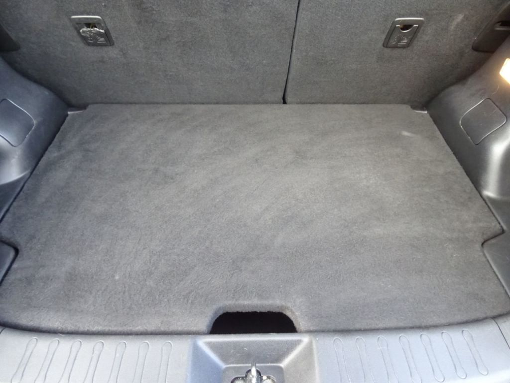 Used Nissan Juke 2016 for sale - 77226256: Photo 11