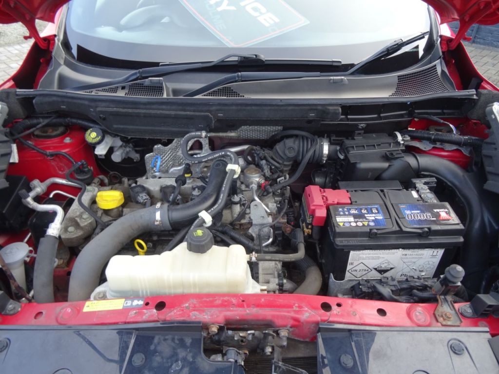 Used Nissan Juke 2016 for sale - 77226256: Photo 12