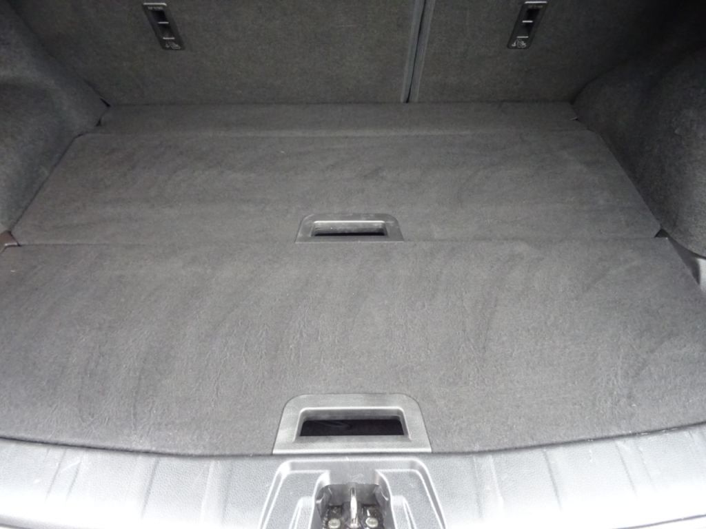 Used Nissan Qashqai 2015 for sale - 77421377: Photo 11