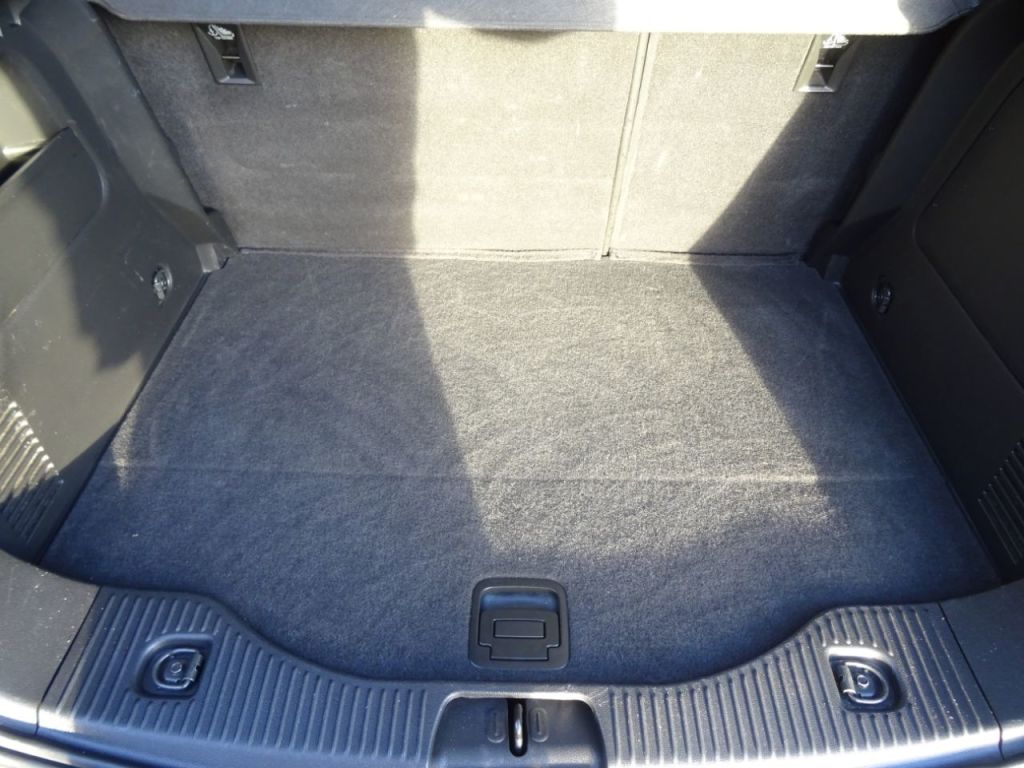 Used Vauxhall Mokka 2014 for sale - 76693176: Photo 11