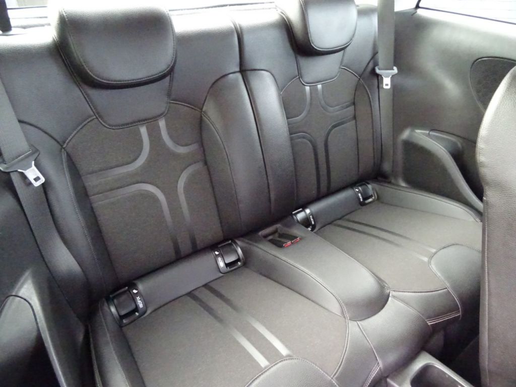 Used Vauxhall ADAM 2014 for sale - 76367116: Photo 10