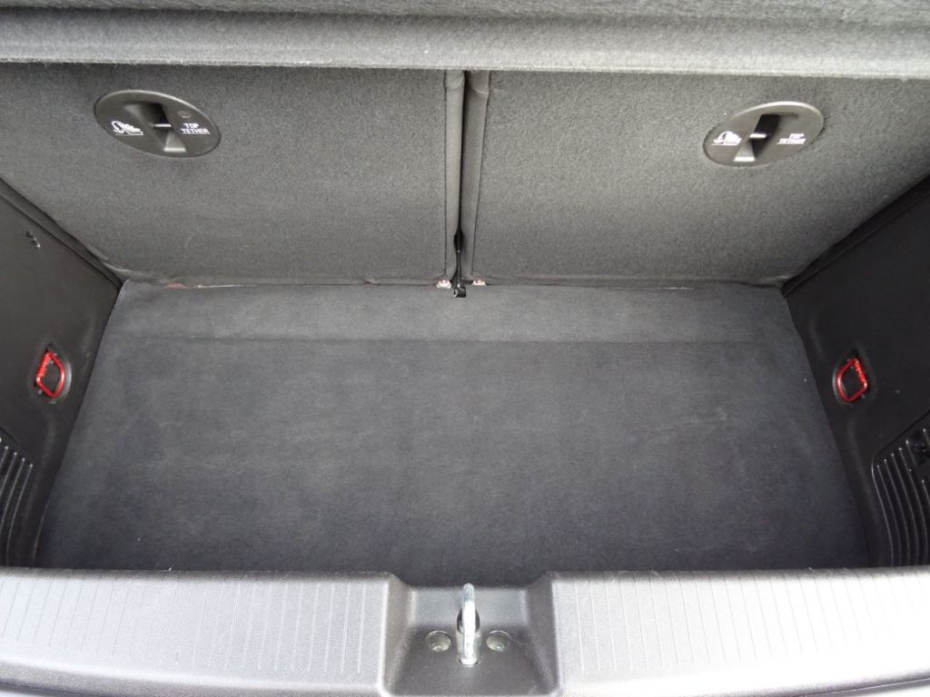 Used Vauxhall ADAM 2014 for sale - 76367116: Photo 11