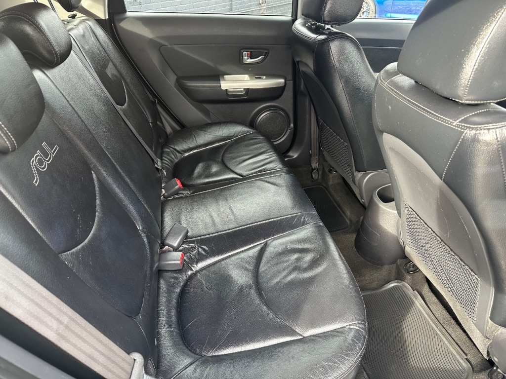 Used Kia Soul 2013 for sale - 78025985: Photo 10