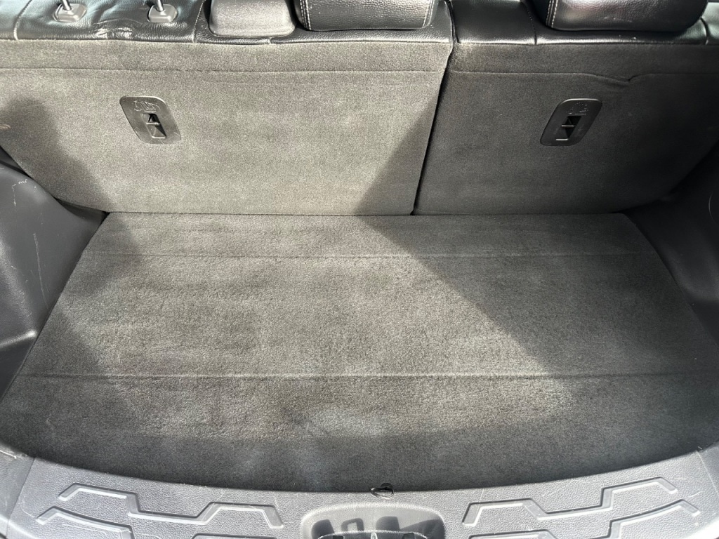 Used Kia Soul 2013 for sale - 78025985: Photo 11