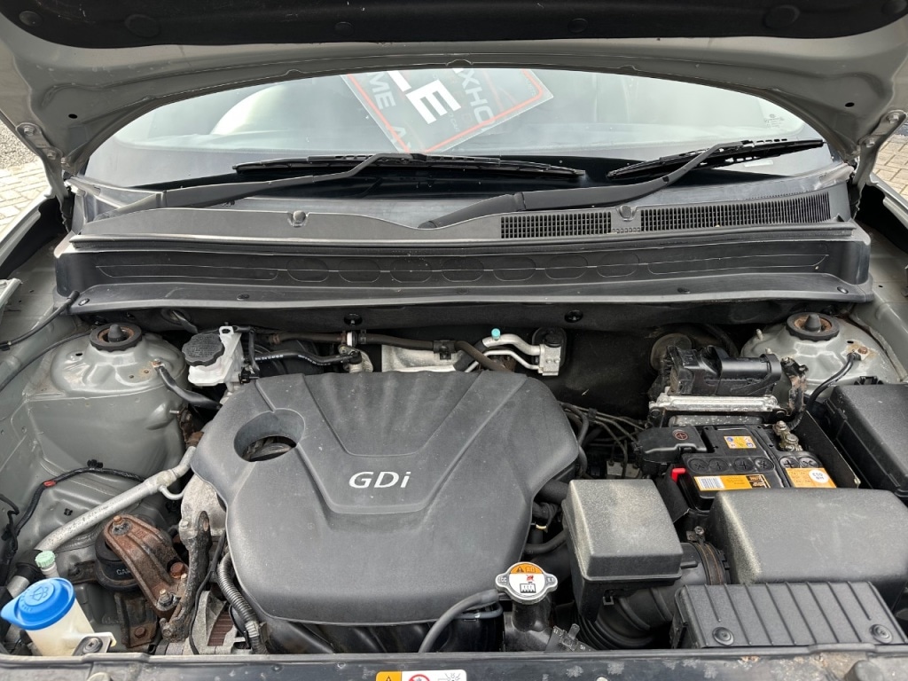 Used Kia Soul 2013 for sale - 78025985: Photo 12