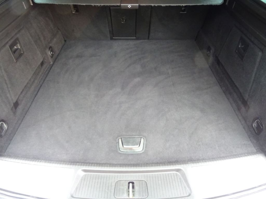 Used Vauxhall Insignia 2013 for sale - 77287280: Photo 11