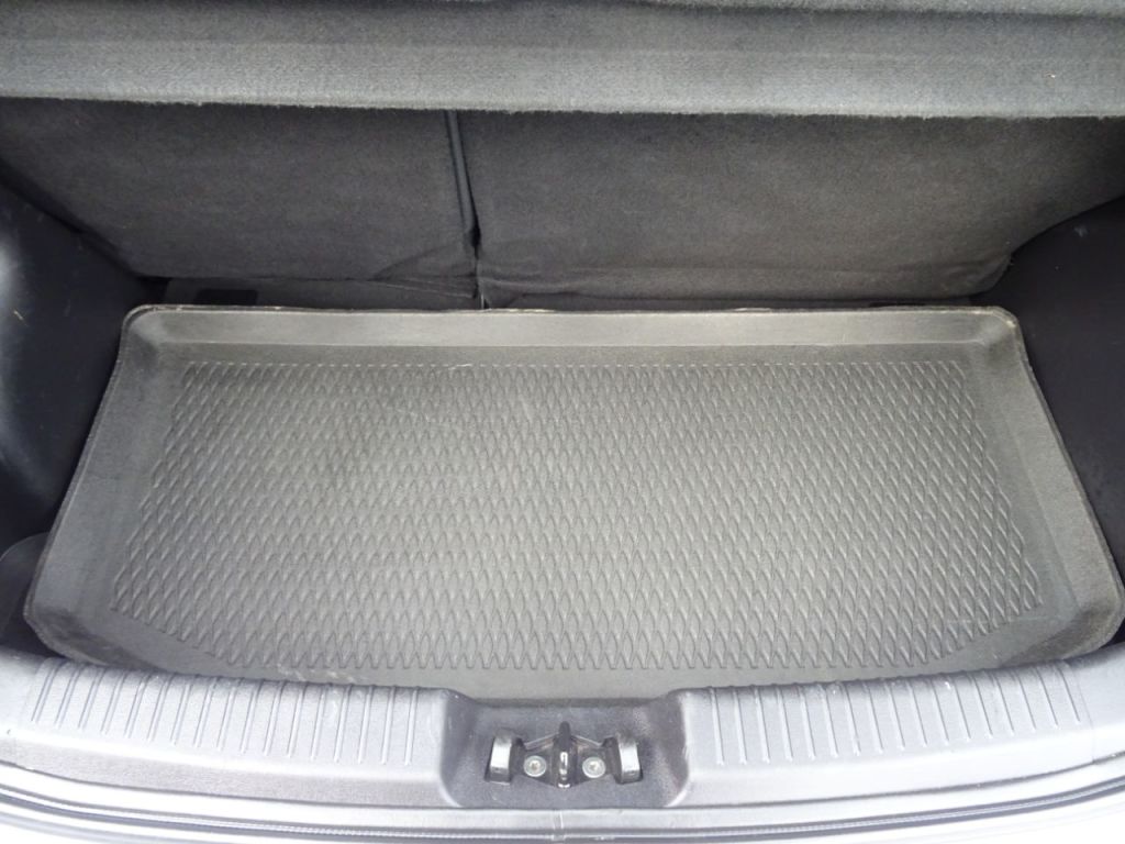 Used Hyundai i10 2013 for sale - 76949506: Photo 11