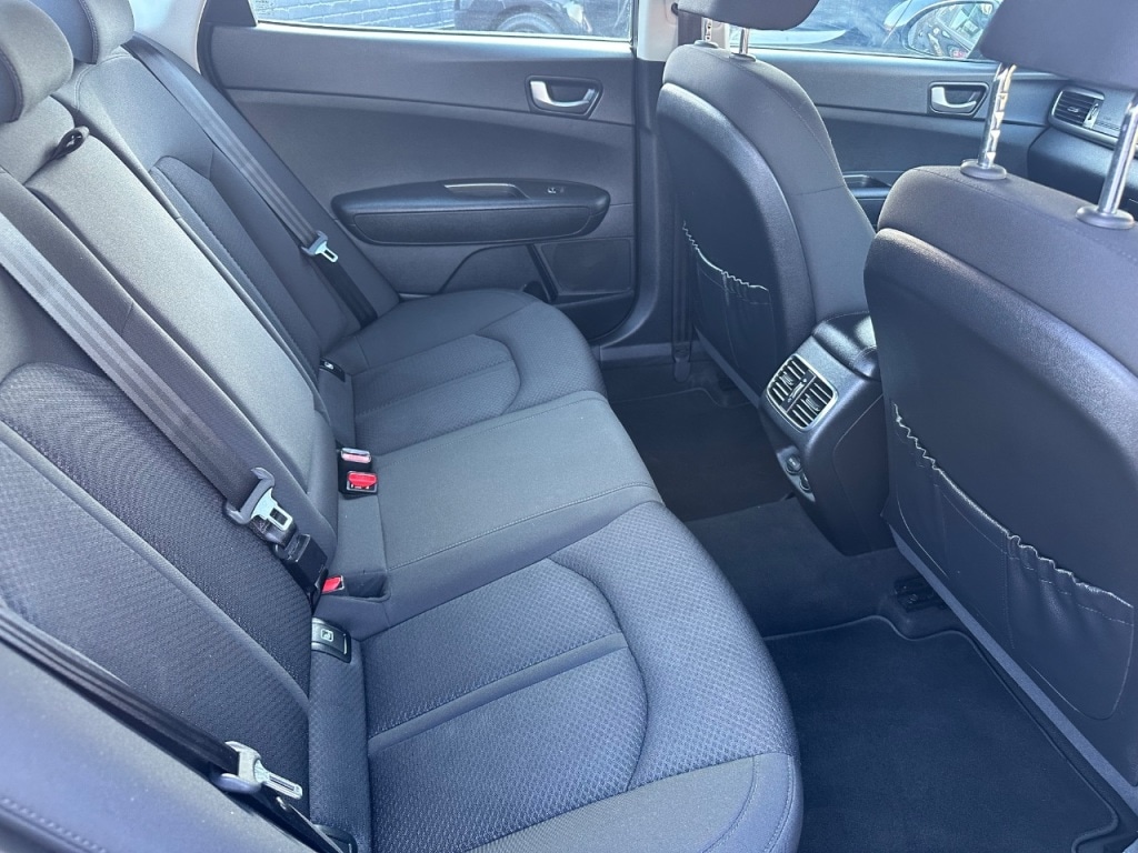 Used Kia Optima 2016 for sale - 77931491: Photo 10