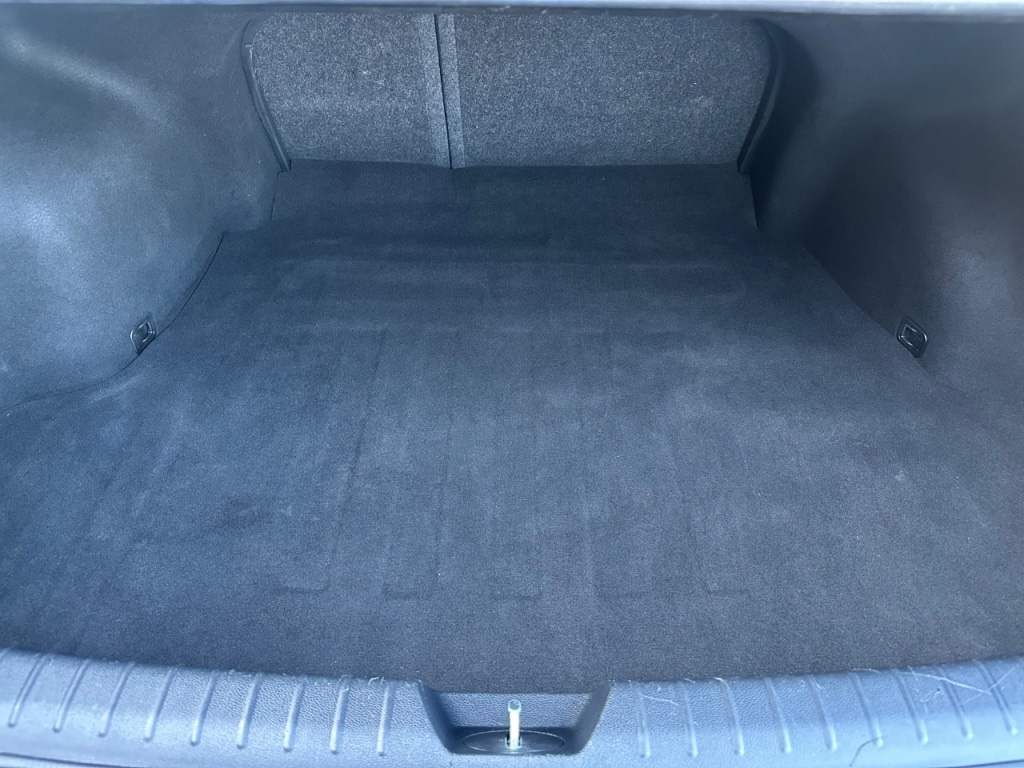 Used Kia Optima 2016 for sale - 77931491: Photo 11