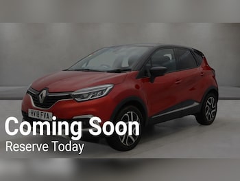 2018 - 0.9 TCE 90 Dynamique S Nav 5dr