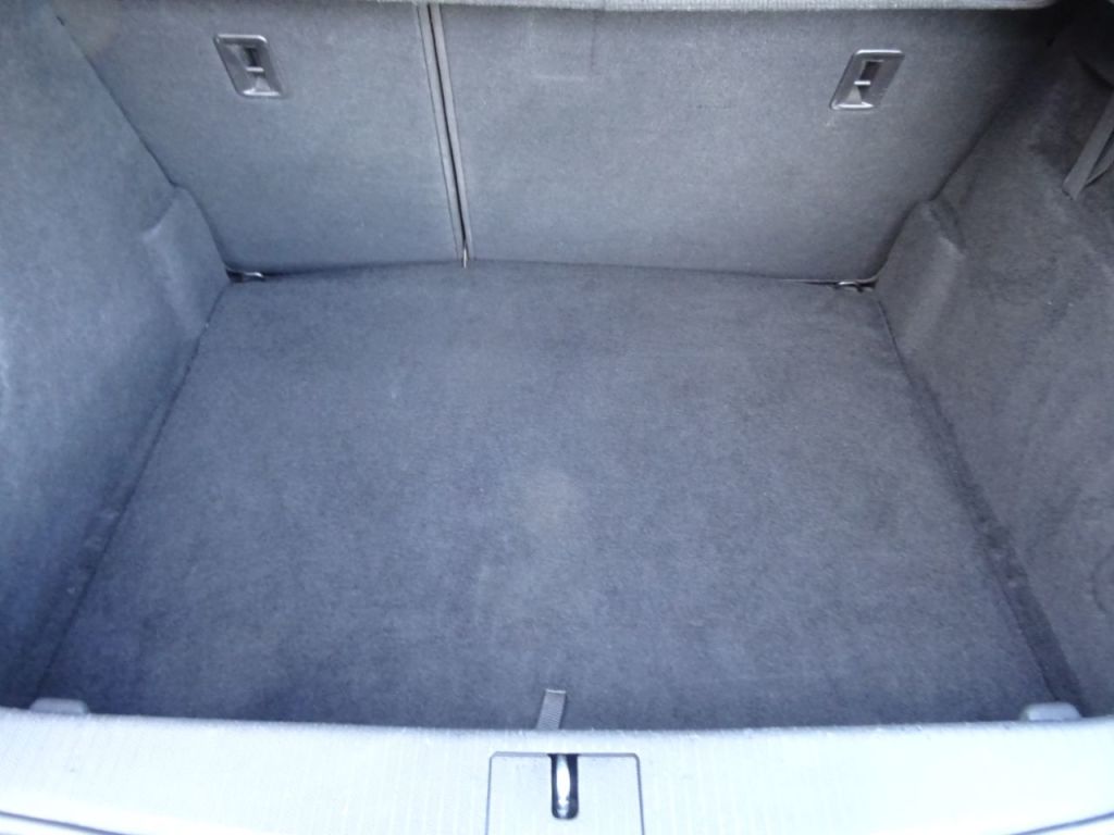 Used Vauxhall Astra 2012 for sale - 76697990: Photo 11