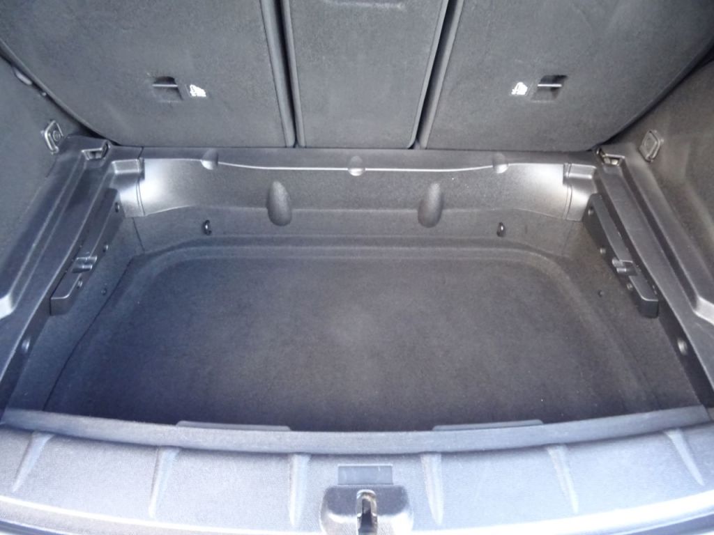 Used MINI Countryman 2013 for sale - 76569350: Photo 11