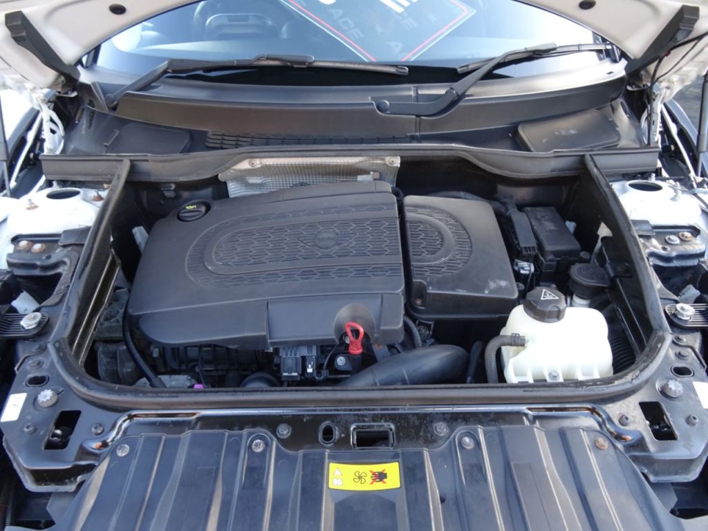 Used MINI Countryman 2013 for sale - 76569350: Photo 12