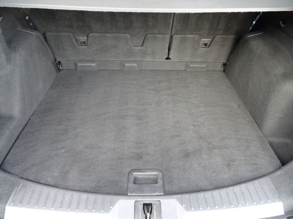 Used Ford Kuga 2014 for sale - 77200611: Photo 11