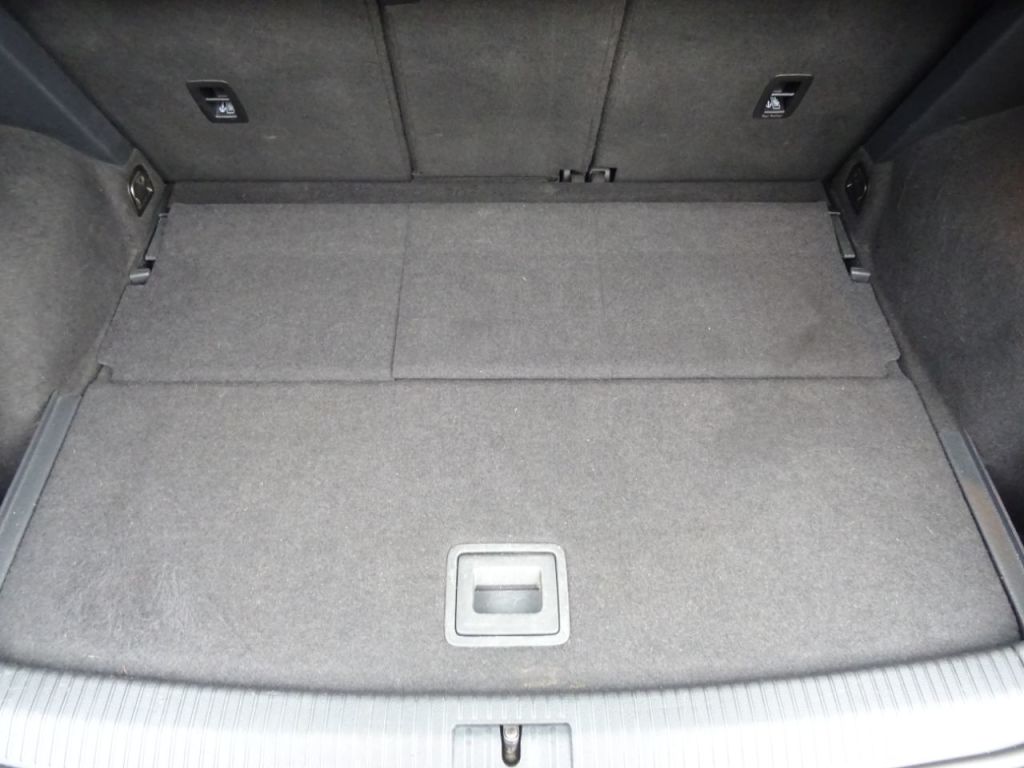 Used Volkswagen Golf SV 2015 for sale - 76972877: Photo 11