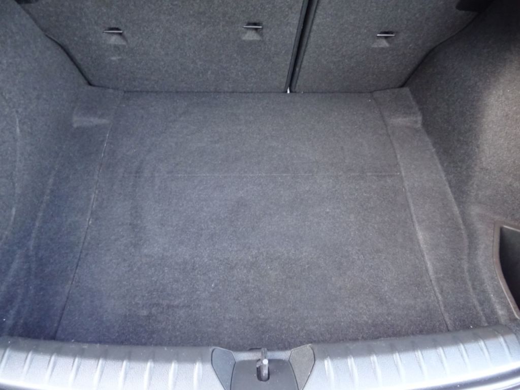 Used BMW 1 Series 2013 for sale - 77033169: Photo 11