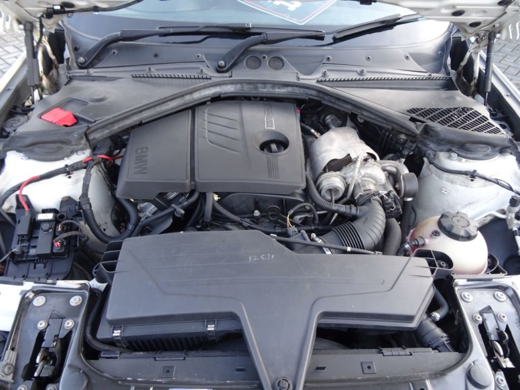 Used BMW 1 Series 2013 for sale - 77033169: Photo 12