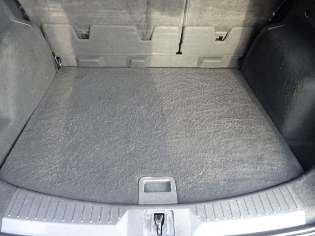 Used Ford Kuga 2013 for sale - 77249171: Photo 11